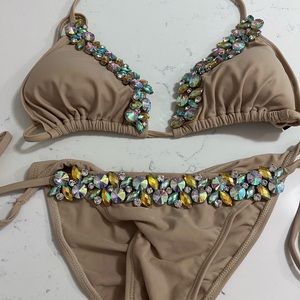 Hot Miami styles bikini 💓